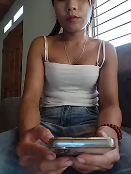 gugu0022 online show from July 7, 2026, 7:09 am
