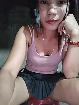 gugu0022 online show from July 22, 2026, 11:12 am