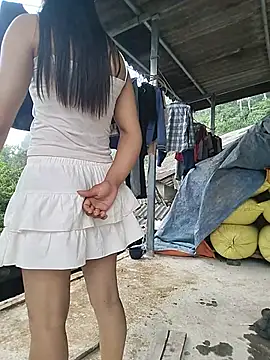 gugu0022 online show from June 29, 2026, 10:15 am