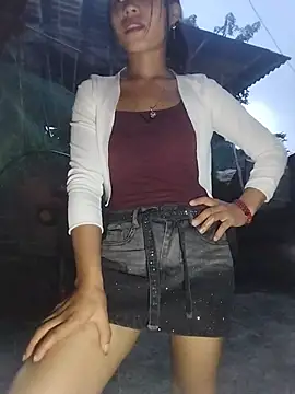 gugu0022 online show from July 10, 2026, 12:05 pm
