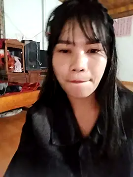 Snapshot of gugu0022 chatting on February 26, 2026, 11:32 am gugu0022 online show from February 26, 2026, 11:32 am