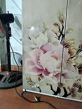 Snapshot of gugu0022 chatting on March 12, 2026, 11:14 am gugu0022 online show from March 12, 2026, 11:14 am