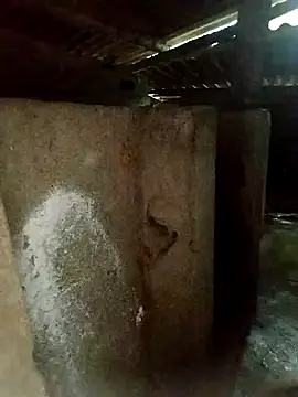 gugu0022 online show from January 10, 2026, 10:21 am