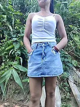 gugu0022 online show from July 30, 2026, 11:26 pm