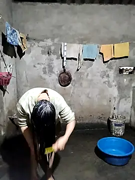 Snapshot of gugu0022 chatting on March 7, 2026, 11:32 pm gugu0022 online show from March 7, 2026, 11:32 pm