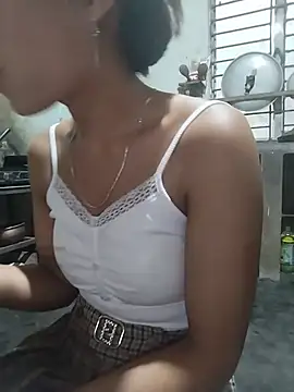 gugu0022 online show from June 26, 2026, 12:49 am