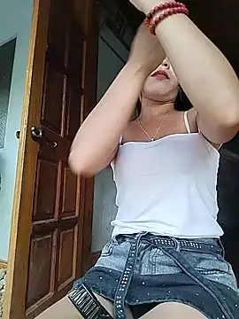 gugu0022 online show from July 20, 2026, 10:56 pm