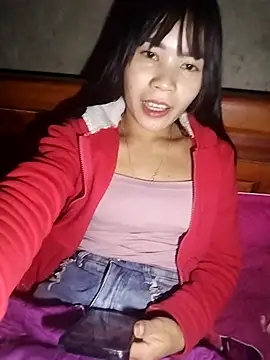 gugu0022 online show from January 8, 2026, 1:39 pm