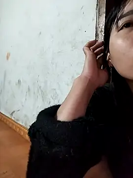 Snapshot of gugu0022 chatting on March 14, 2026, 11:11 pm gugu0022 online show from March 14, 2026, 11:11 pm