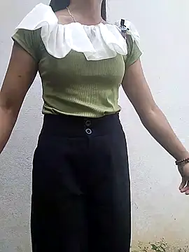 gugu0022 online show from April 21, 2026, 7:26 am