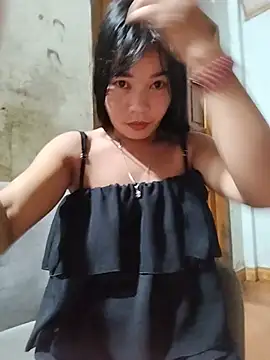 gugu0022 online show from July 28, 2026, 10:31 pm