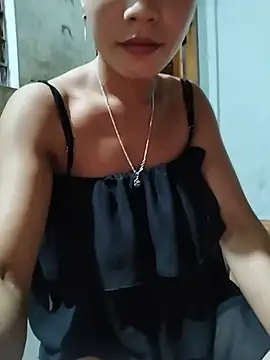 gugu0022 online show from June 23, 2026, 10:19 pm