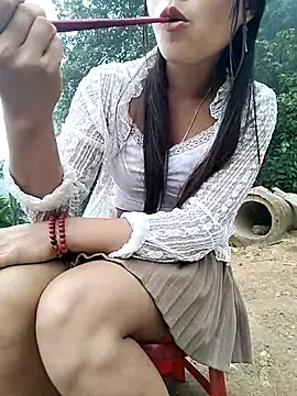 gugu0022 online show from July 23, 2026, 1:58 am
