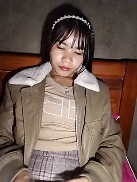 Snapshot of gugu0022 chatting on February 23, 2026, 12:01 am gugu0022 online show from February 23, 2026, 12:01 am