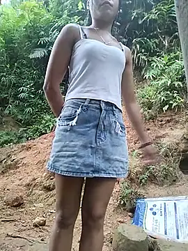 gugu0022 online show from August 1, 2026, 11:47 pm