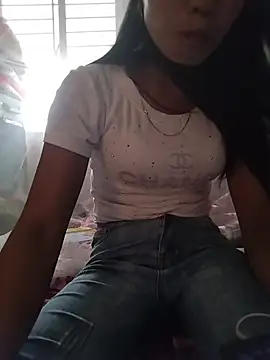 gugu0022 online show from June 22, 2026, 7:27 am