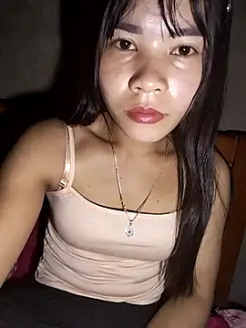 Snapshot of gugu0022 chatting on March 3, 2026, 11:01 pm gugu0022 online show from March 3, 2026, 11:01 pm