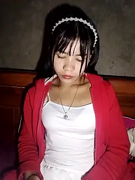 gugu0022 online show from January 9, 2026, 10:17 pm