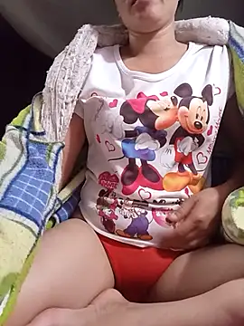 Snapshot of Lyly_sexyy chatting on March 20, 2026, 11:28 pm Lyly sexyy online show from March 20, 2026, 11:28 pm