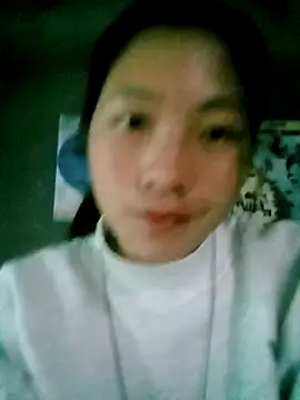 Micky baby online show from December 16, 2025, 12:37 am