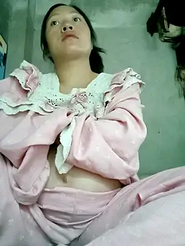 Micky baby online show from May 6, 2026, 2:59 am