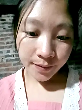 Micky baby online show from March 3, 2026, 1:40 pm