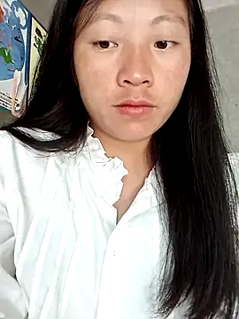 Micky baby online show from May 5, 2026, 1:52 am