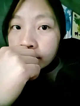 Micky baby online show from January 9, 2026, 9:16 am