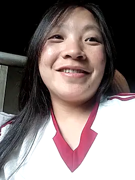 Micky baby online show from March 16, 2026, 7:23 am