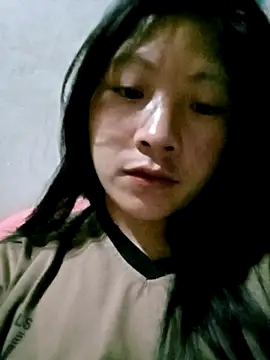 Micky baby online show from April 30, 2026, 2:13 pm