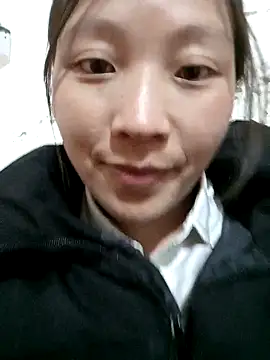 Micky baby online show from February 2, 2026, 1:15 am