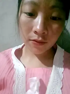 Micky baby online show from May 3, 2026, 6:29 am