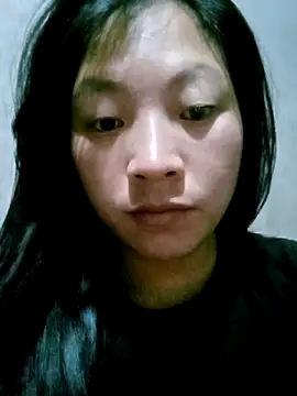 Micky baby online show from March 7, 2026, 10:59 pm