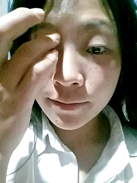 Micky baby online show from December 2, 2025, 10:33 pm