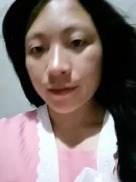 Snapshot of Micky_baby chatting on May 19, 2026, 3:52 pm Micky baby online show from May 19, 2026, 3:52 pm