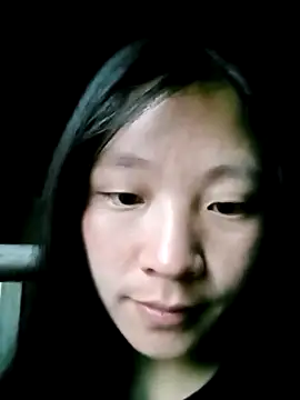 Micky baby online show from March 6, 2026, 12:05 am