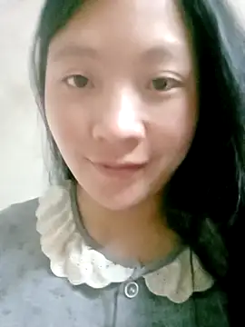 Micky baby online show from February 24, 2026, 7:26 pm