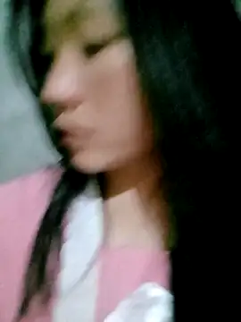 Micky baby online show from May 2, 2026, 1:38 pm