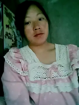 Micky baby online show from April 27, 2026, 8:45 am