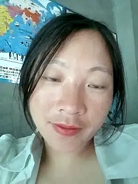 Micky baby online show from April 25, 2026, 3:53 am