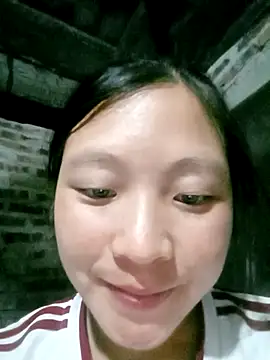 Micky baby online show from March 15, 2026, 2:46 pm