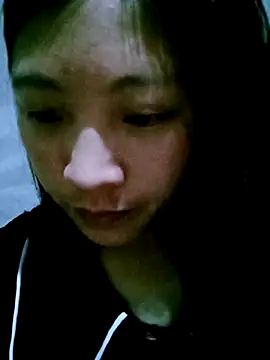 Micky baby online show from January 17, 2026, 4:43 pm