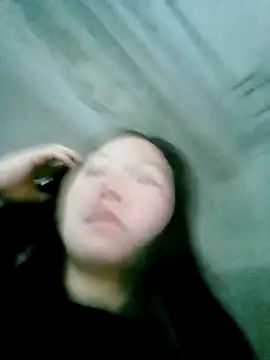 Micky baby online show from March 8, 2026, 2:48 am