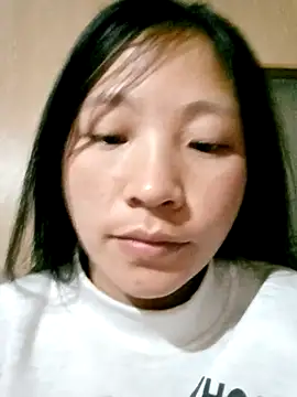 Micky baby online show from January 15, 2026, 3:21 am