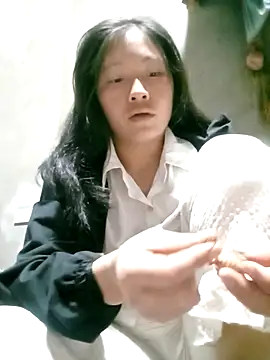 Micky baby online show from December 3, 2025, 1:21 pm