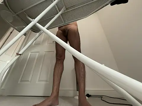 Lancer350 online show from February 26, 2026, 10:48 am