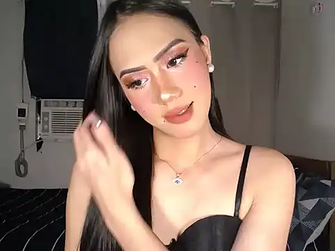 Snapshot of im_ur_wife69 chatting on March 8, 2026, 8:45 pm im ur wife69 online show from March 8, 2026, 8:45 pm