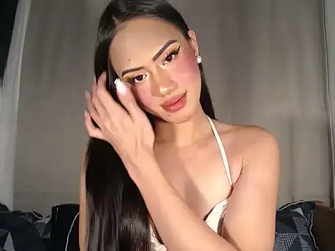 Snapshot of im_ur_wife69 chatting on March 23, 2026, 12:27 pm im ur wife69 online show from March 23, 2026, 12:27 pm