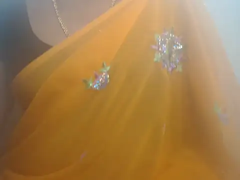 Snapshot of tamilsheelaaa chatting on November 13, 2025, 4:22 pm tamilsheelaaa online show from November 13, 2025, 4:22 pm