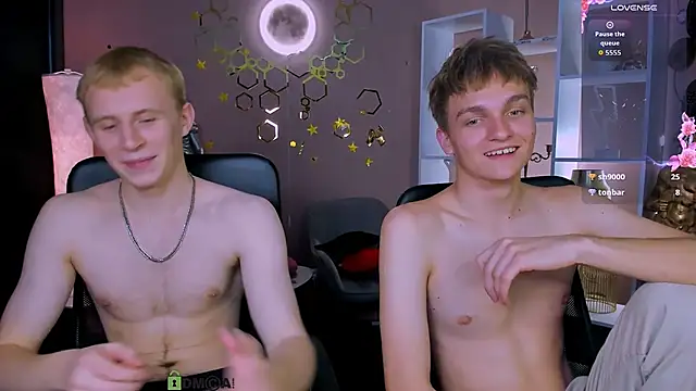 rafael bien online show from May 21, 2026, 7:22 pm